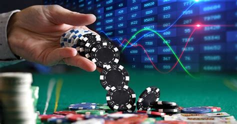 gambling systems|The Truth about Betting Systems .